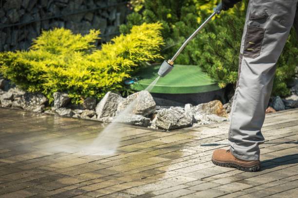 Trusted Darnestown, MD Pressure Washing Services Experts